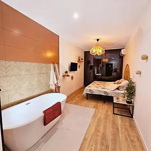 suite-parentale-avec-parking.midi-pyreneeshotels.com/