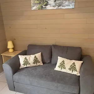 appartement-au-centre-ville-cauterets.midi-pyreneeshotels.com/