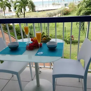 appartement-de-charme.comcaribbean.com/